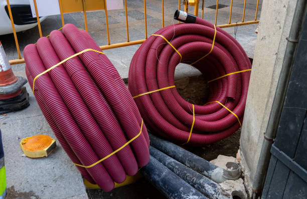 Best Sewage cleanup and water damage restoration  in Swissvale, PA
